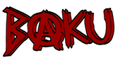 baku_brian logo